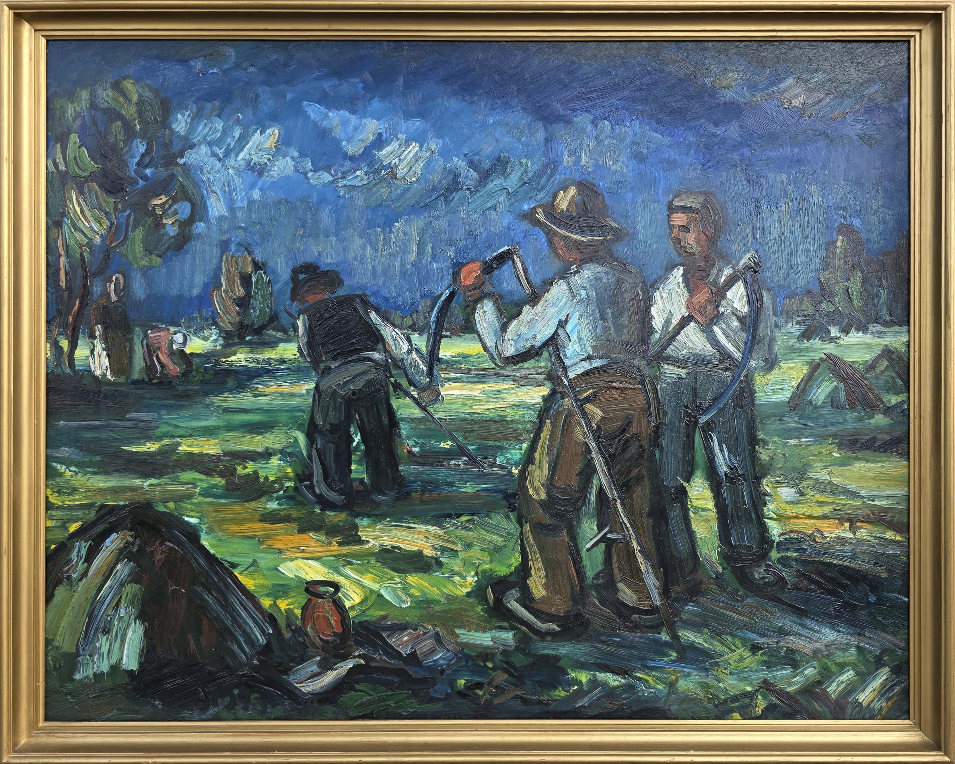 lot picture