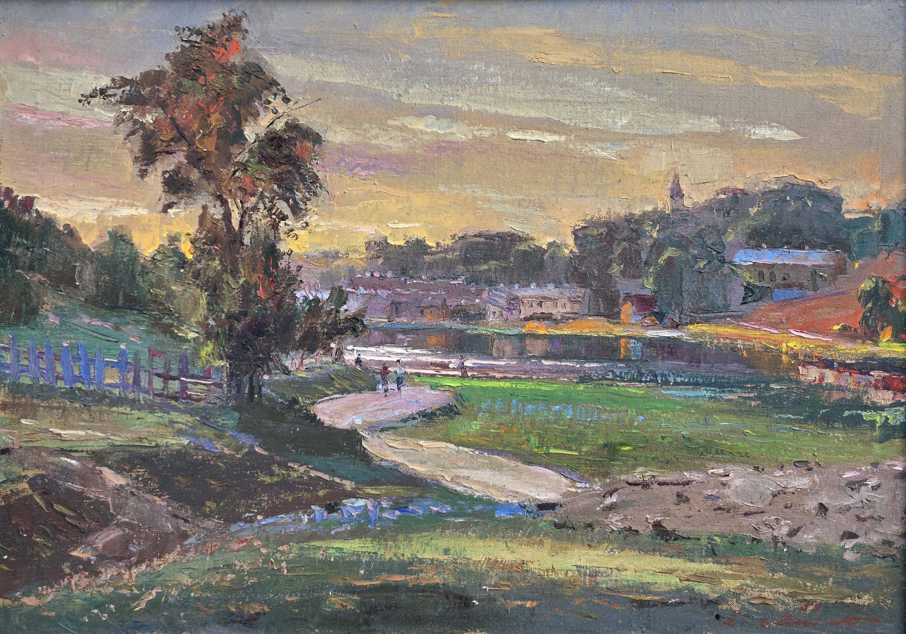 lot picture