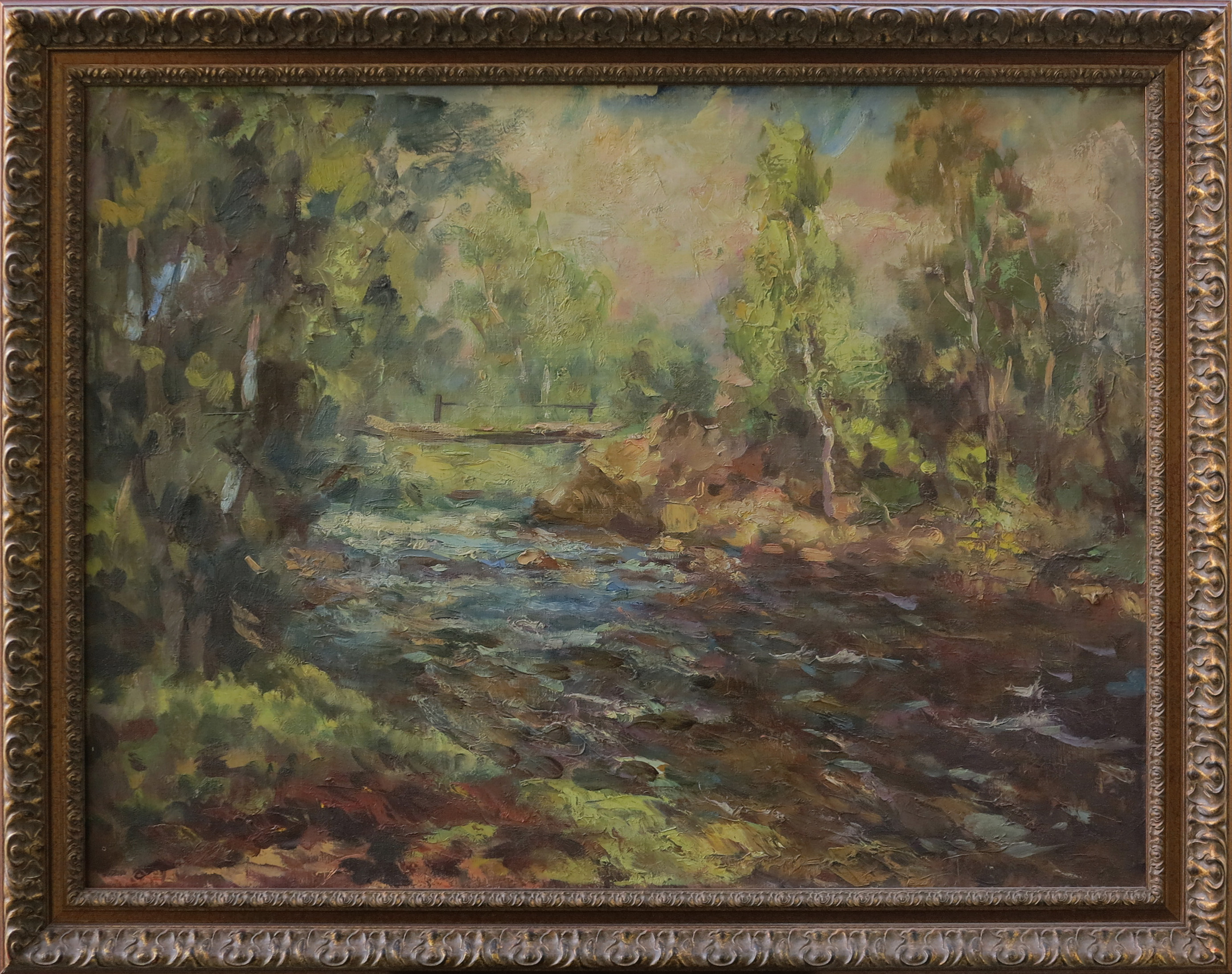 lot picture