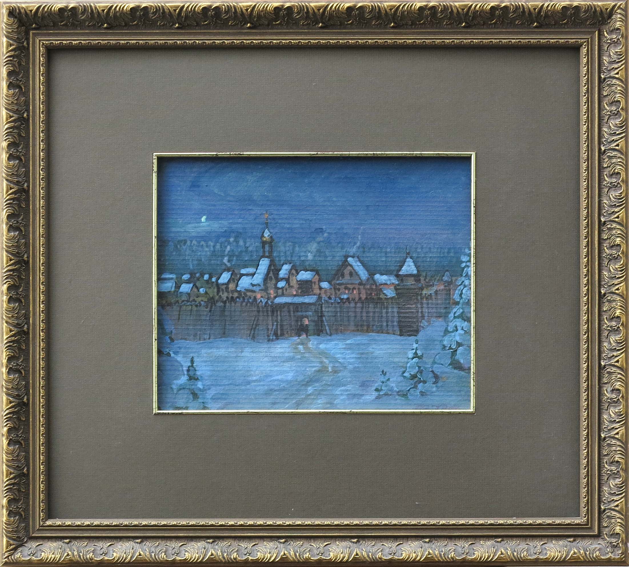 lot picture