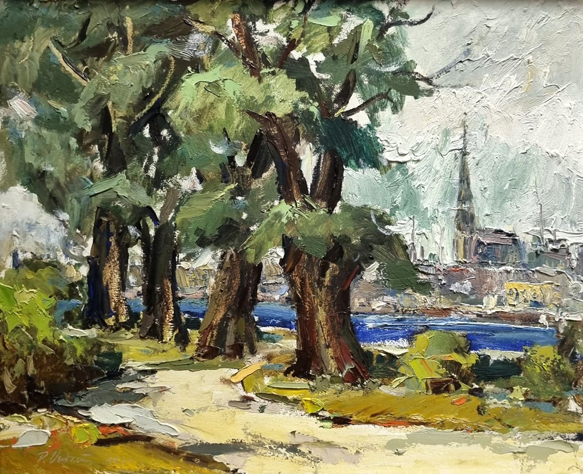 lot picture