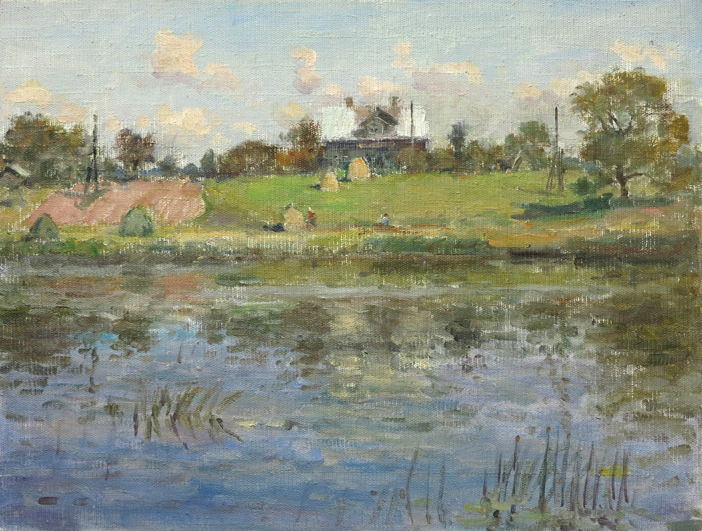 lot picture
