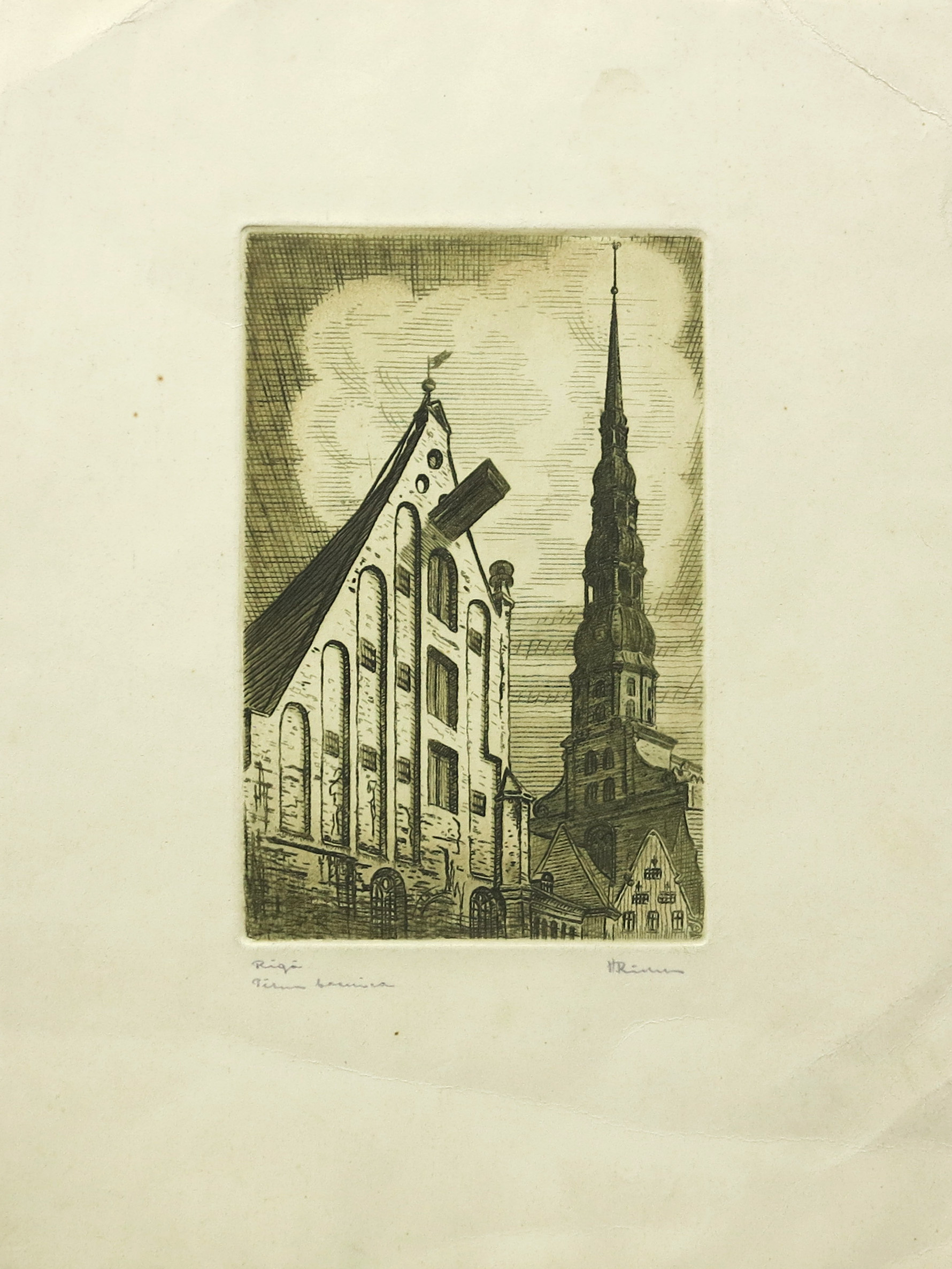 lot picture