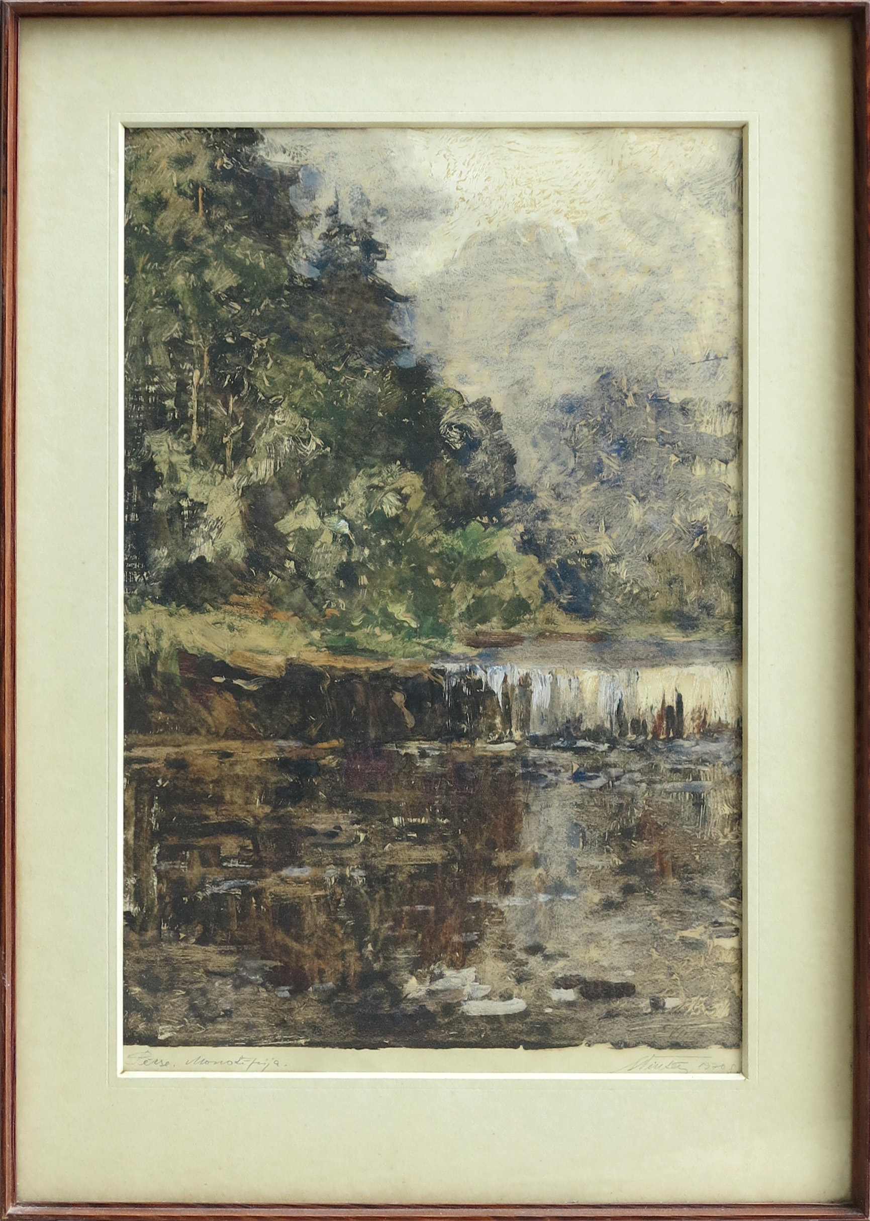 lot picture
