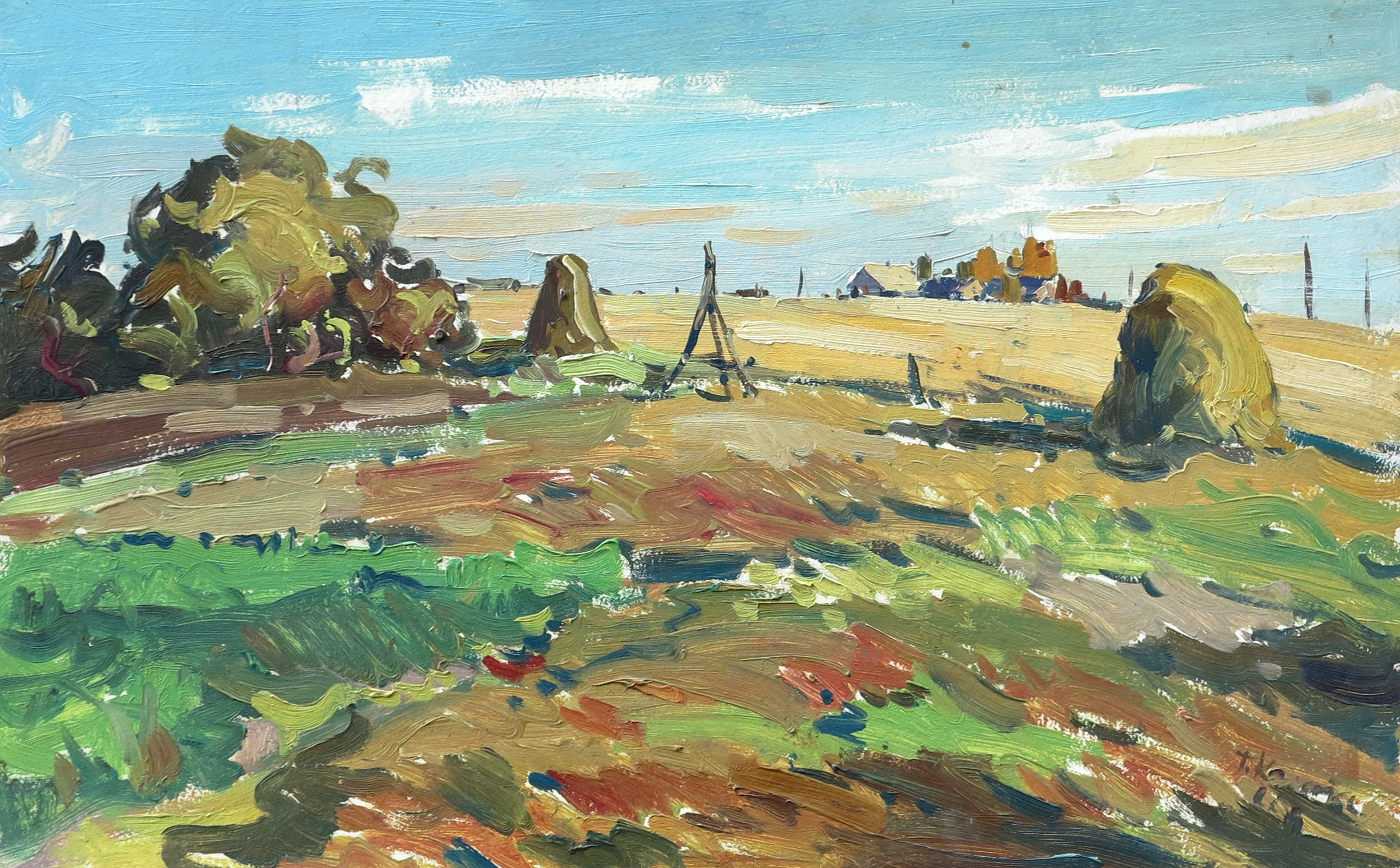 lot picture