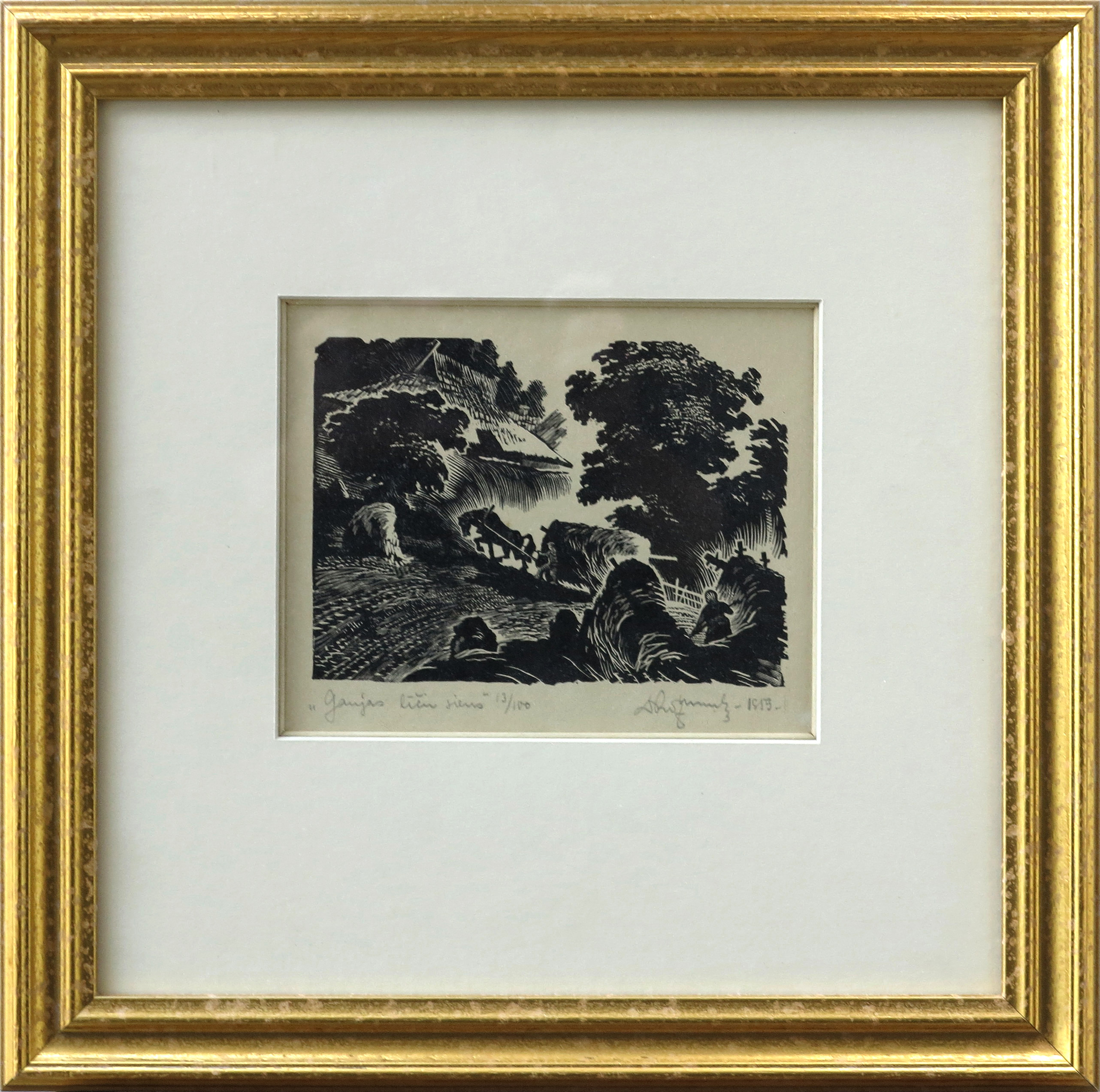 lot picture