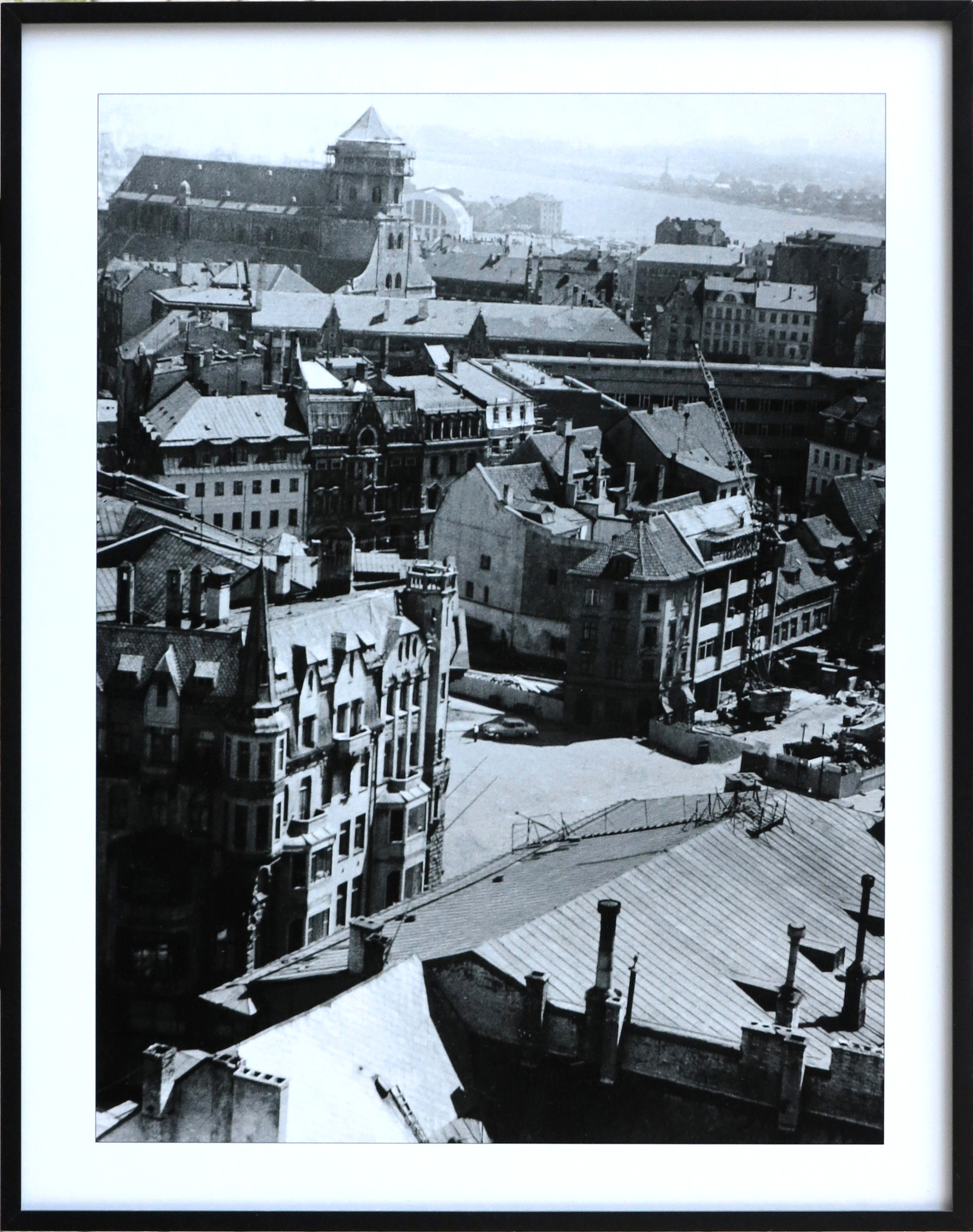 lot picture