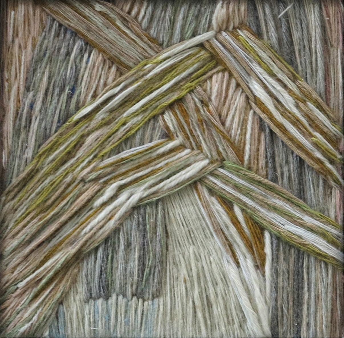 Auction banner image