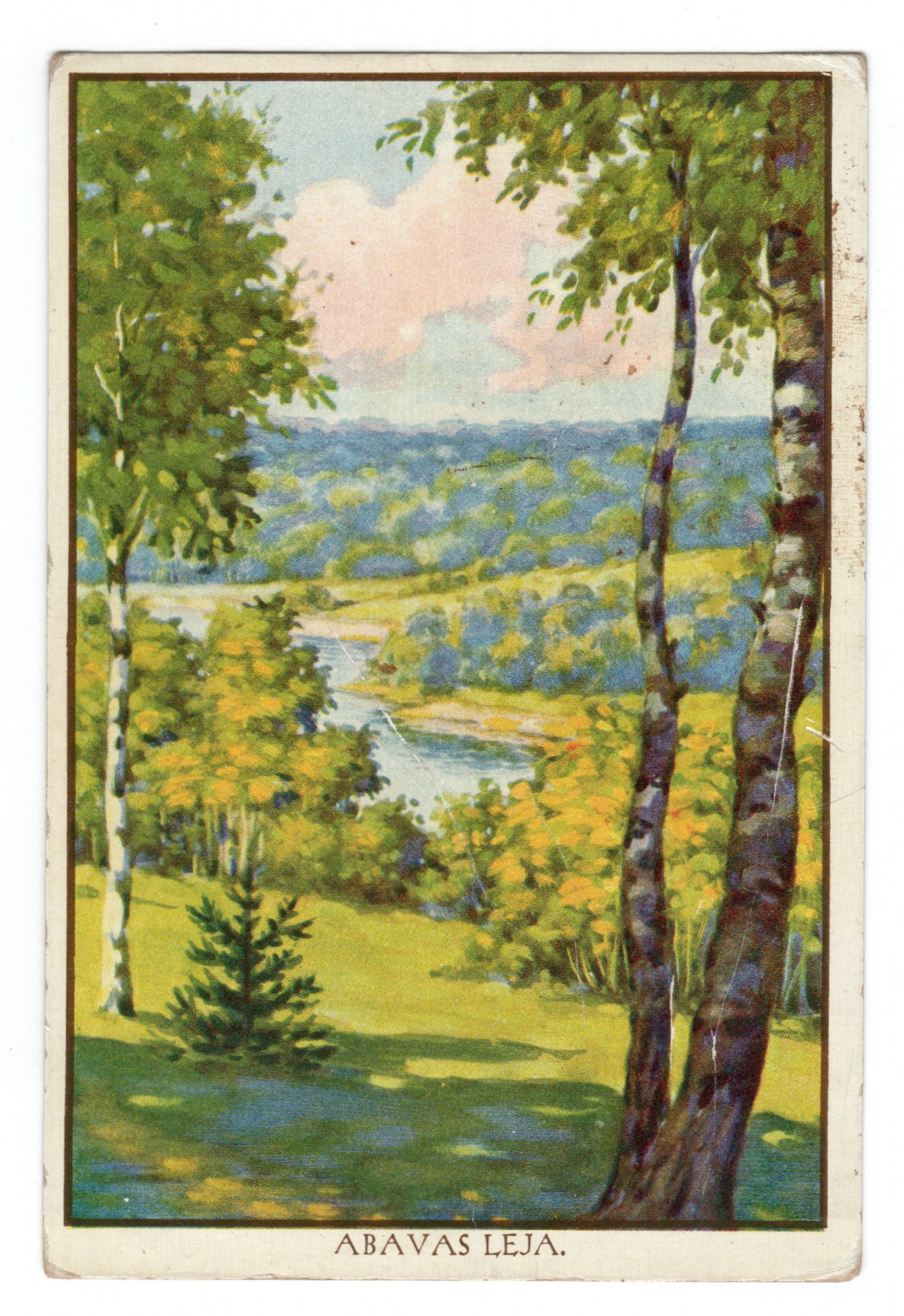 lot picture