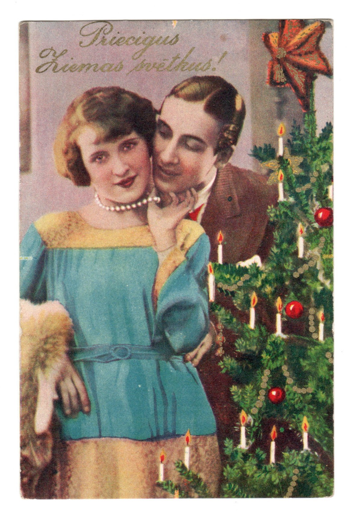lot picture