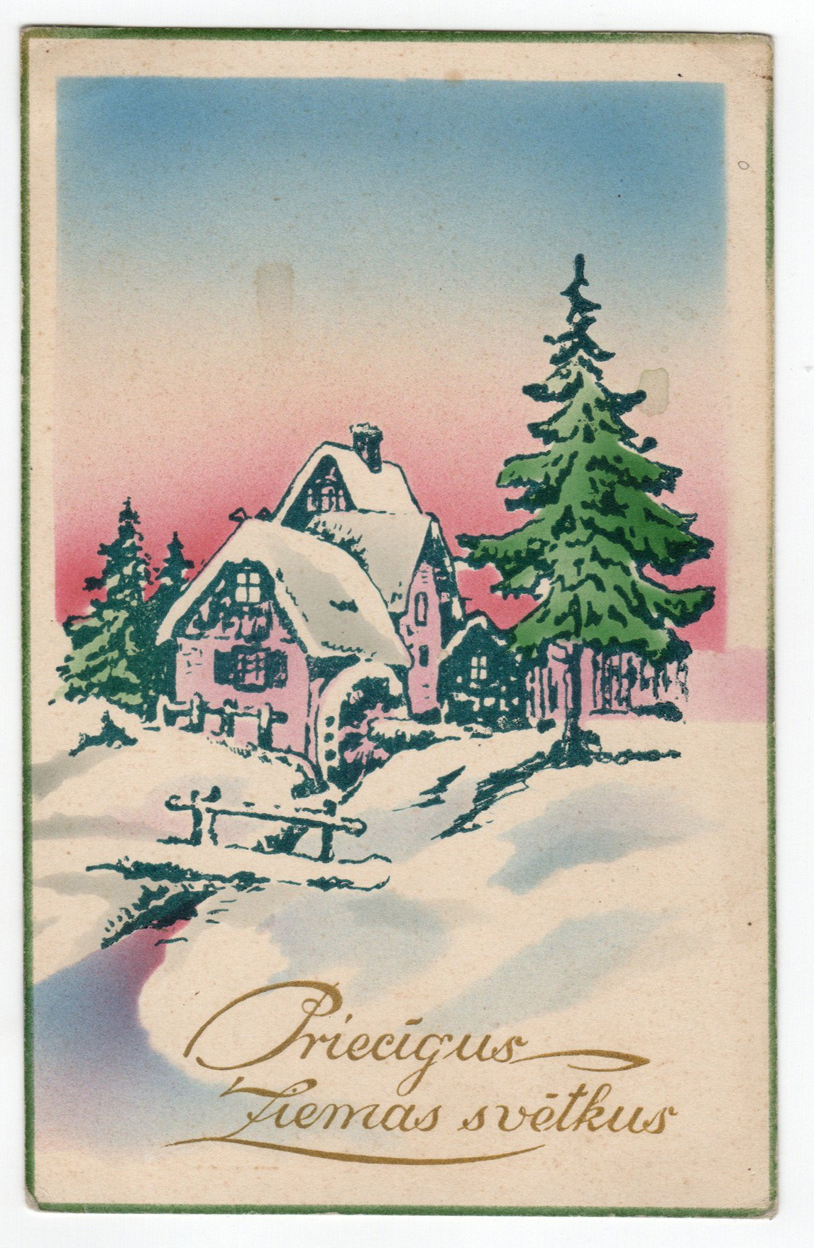 lot picture