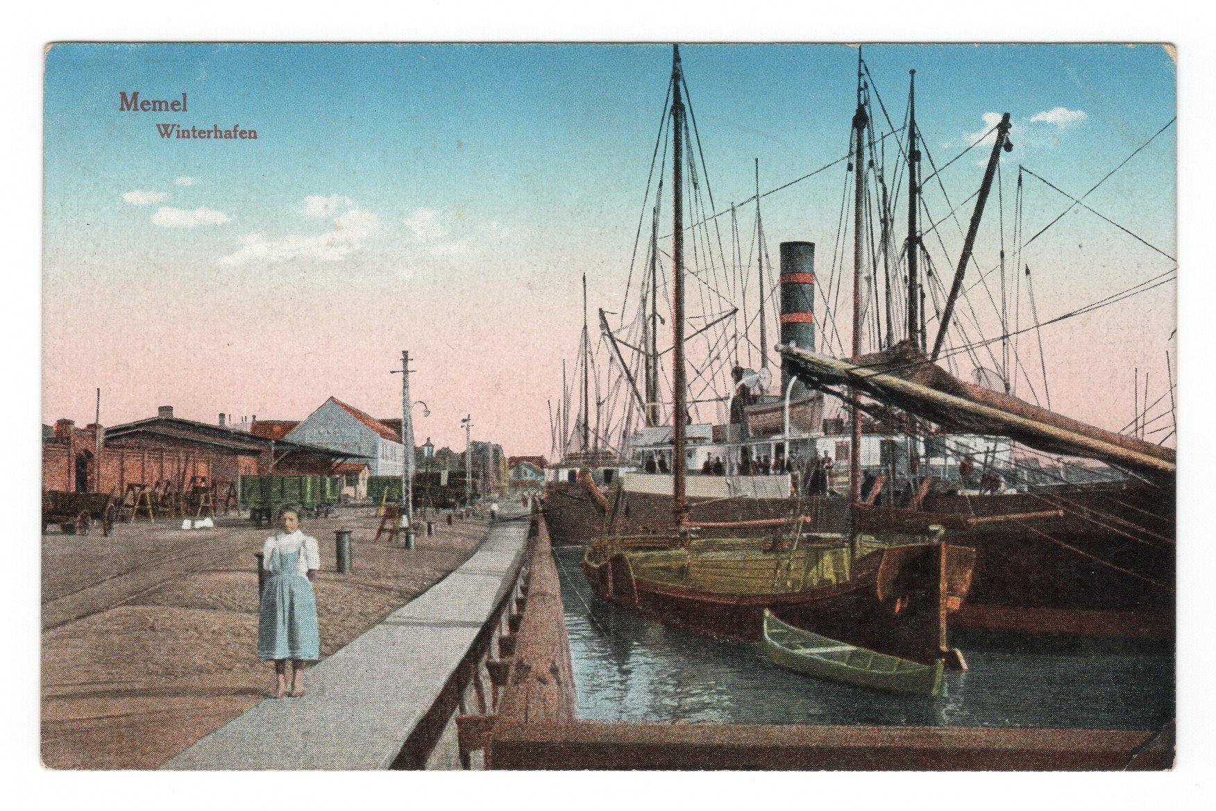 lot picture
