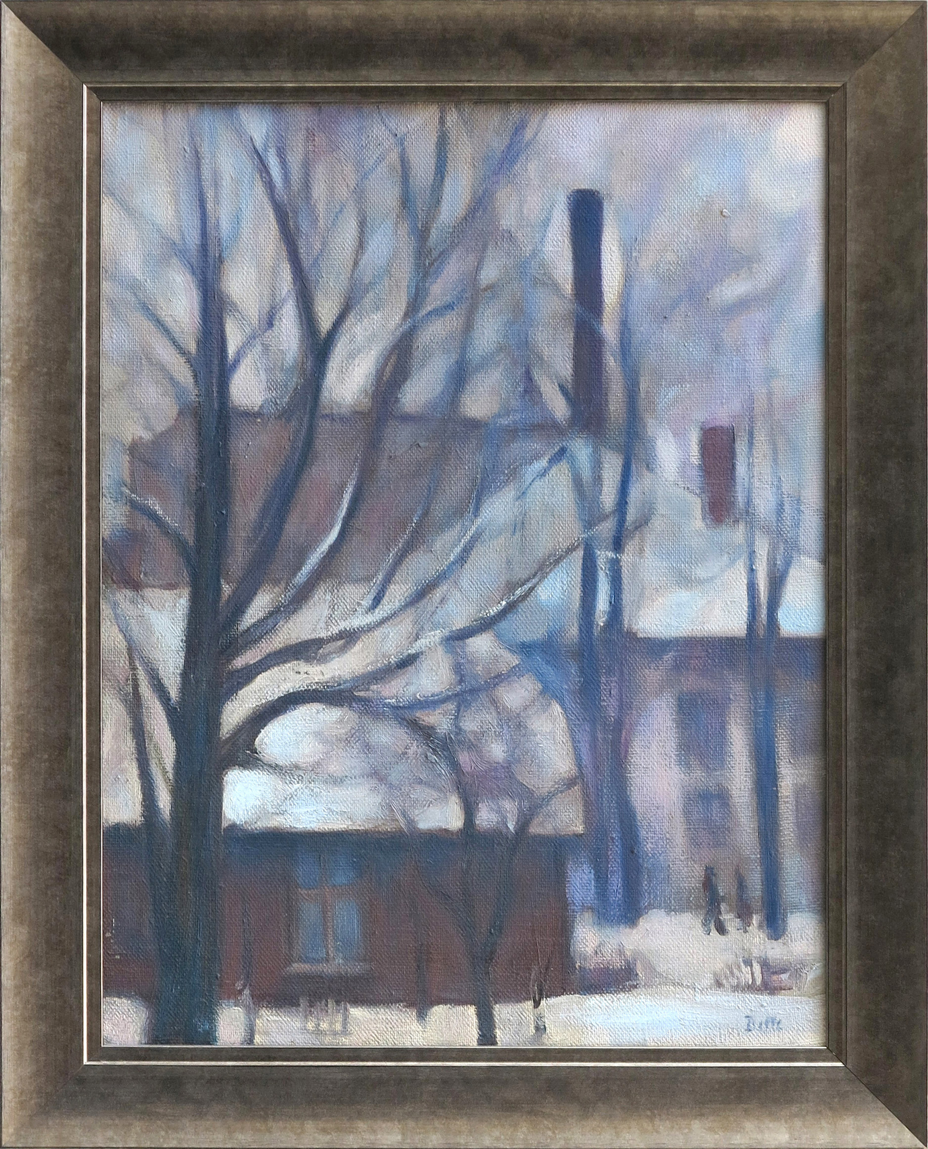 lot picture