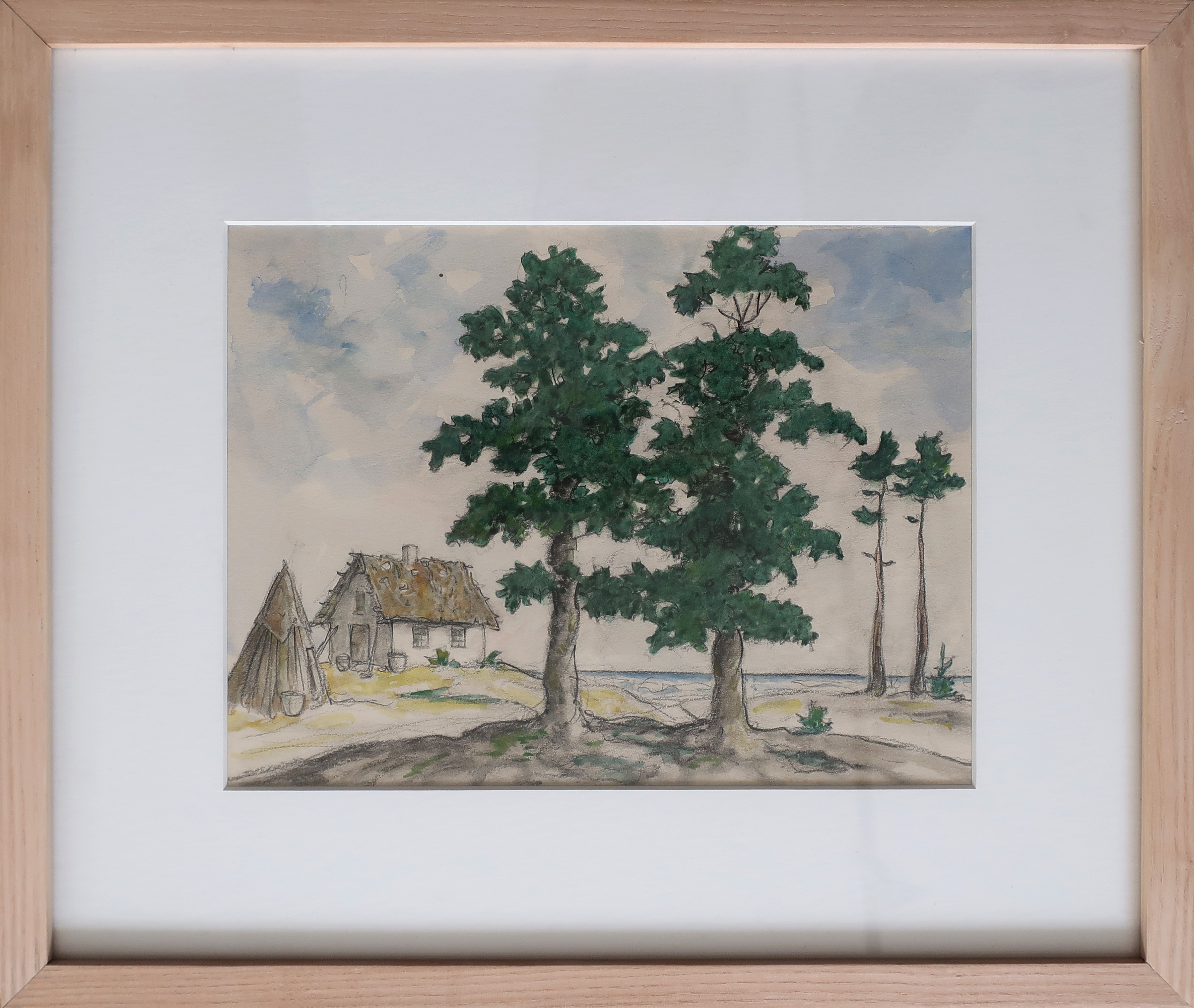 lot picture