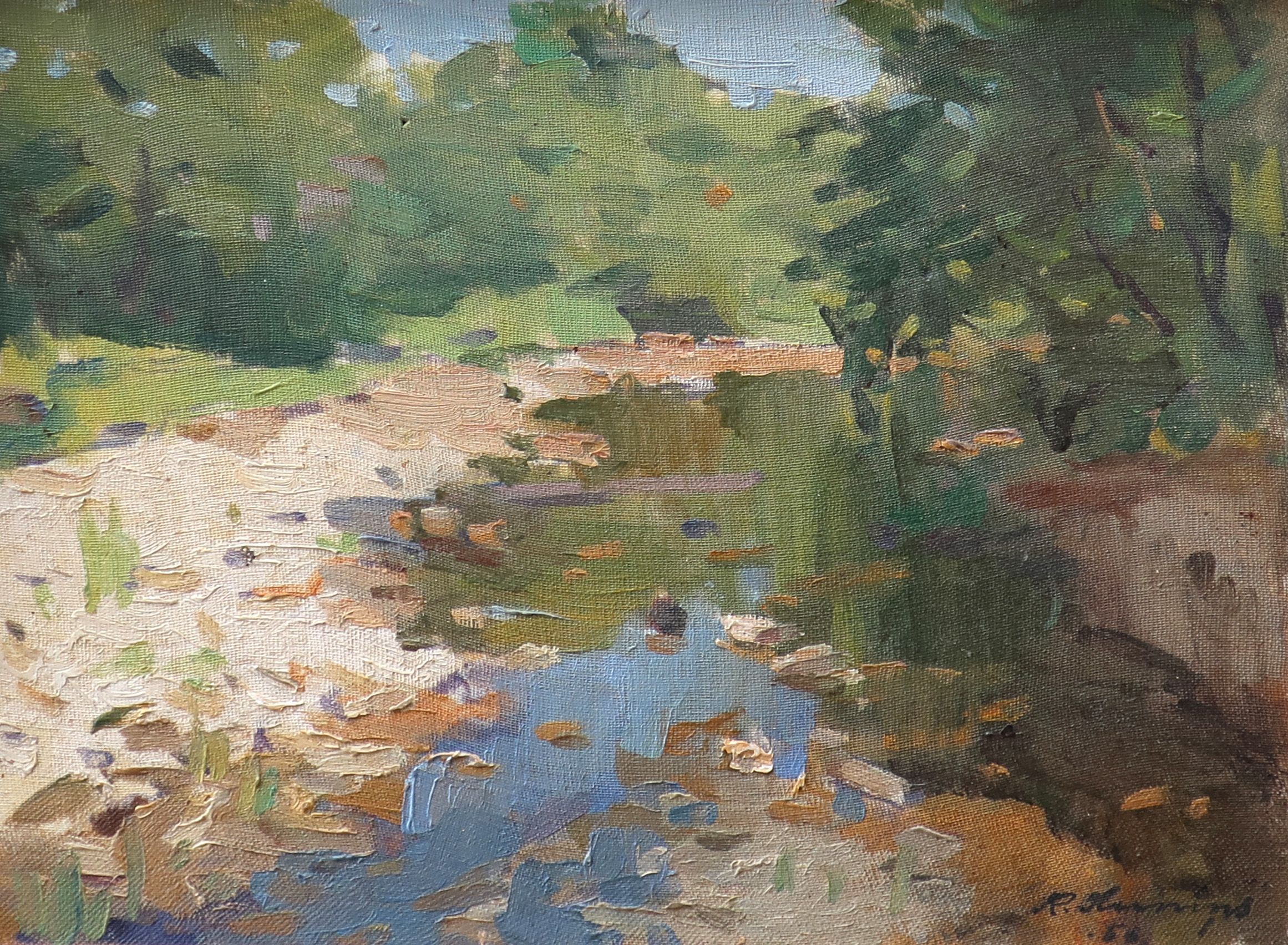 lot picture