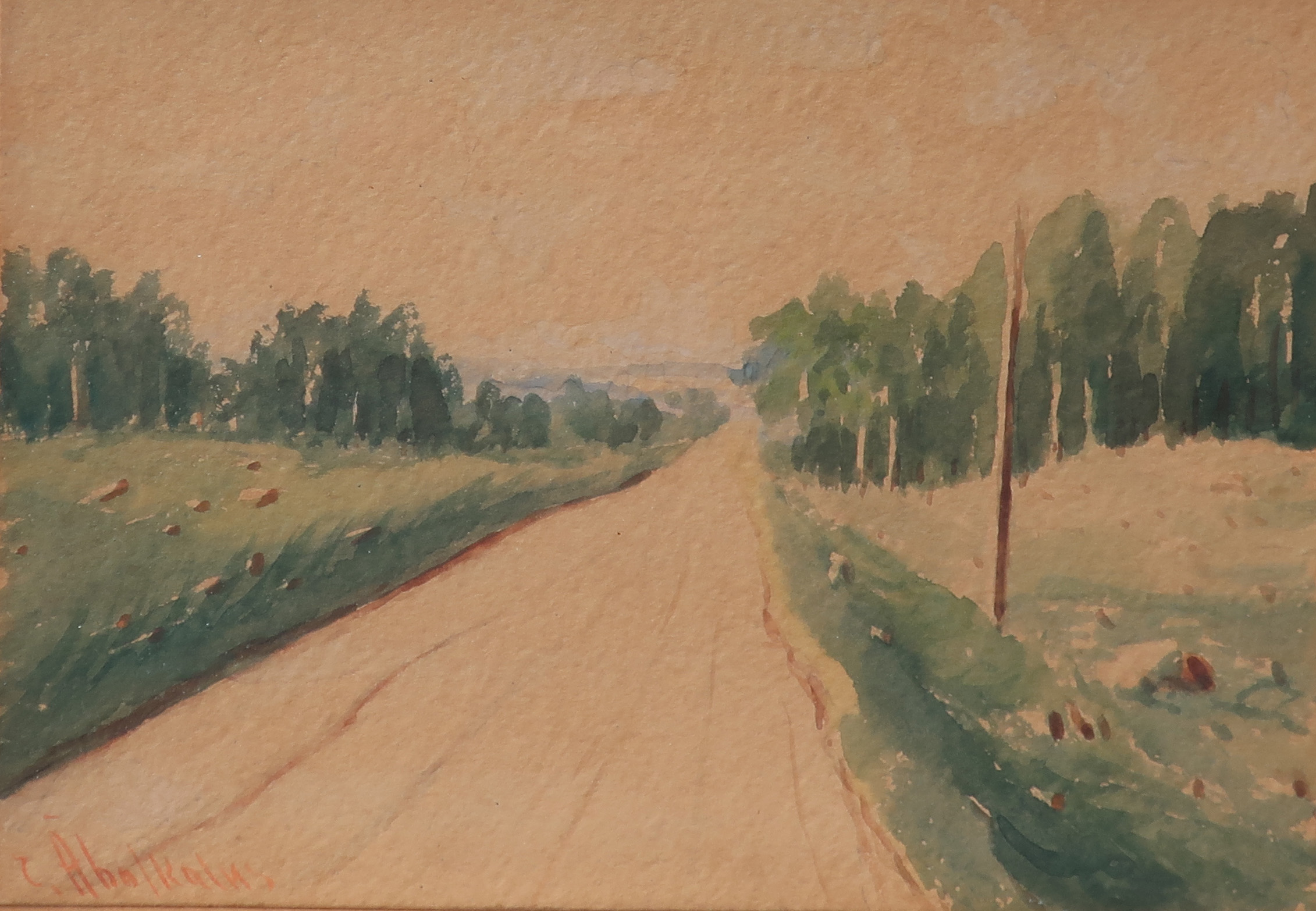 lot picture