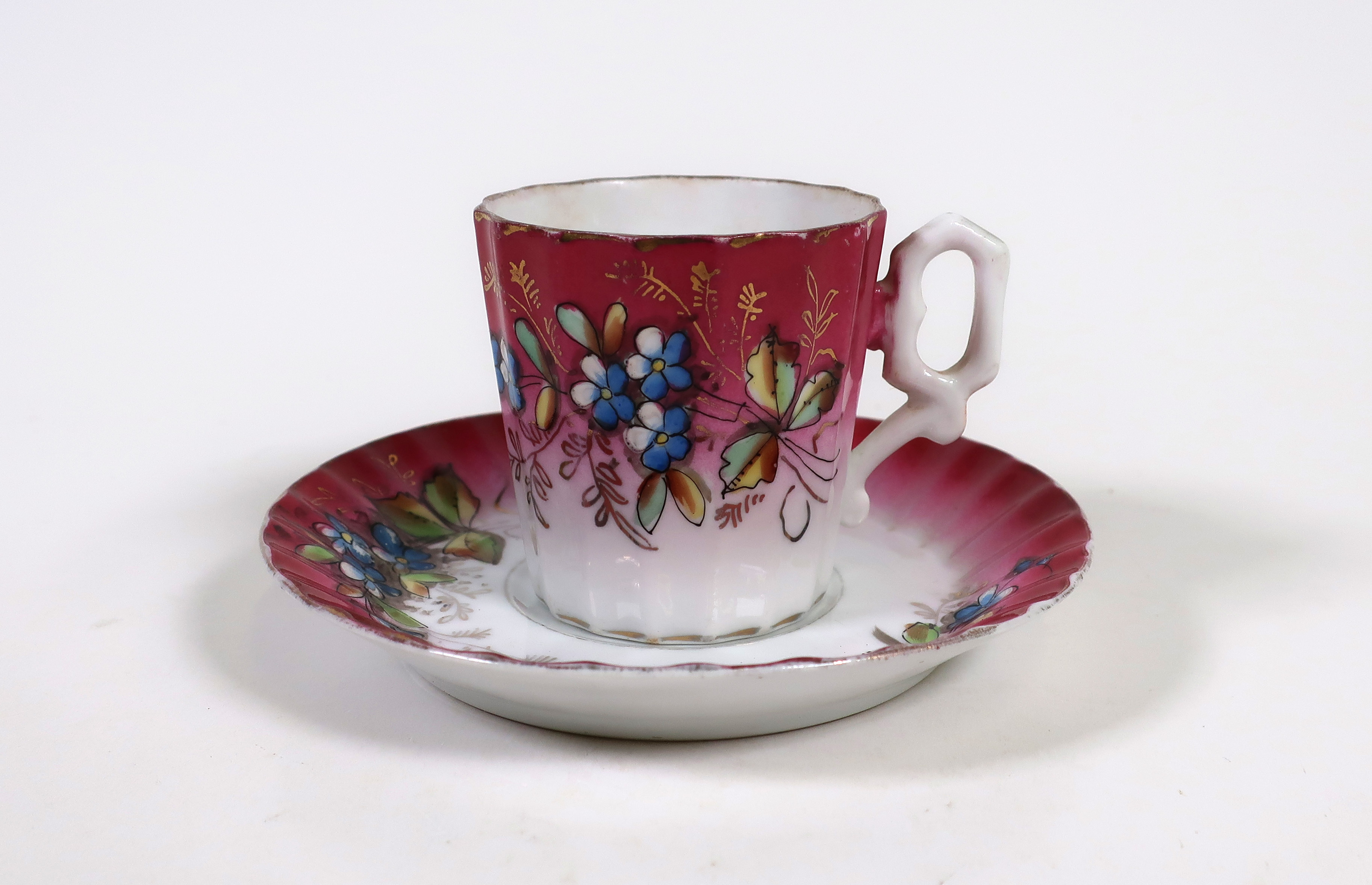 lot picture