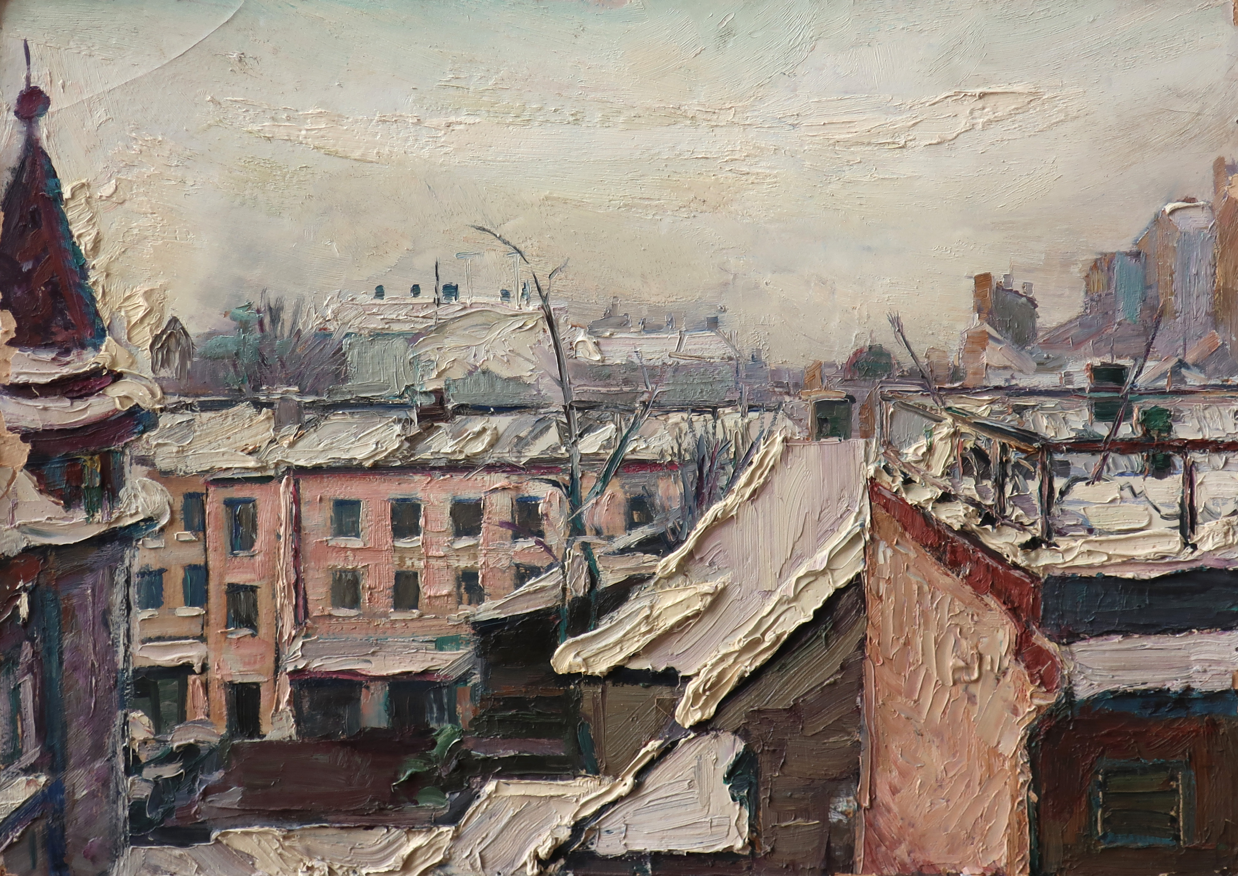 lot picture