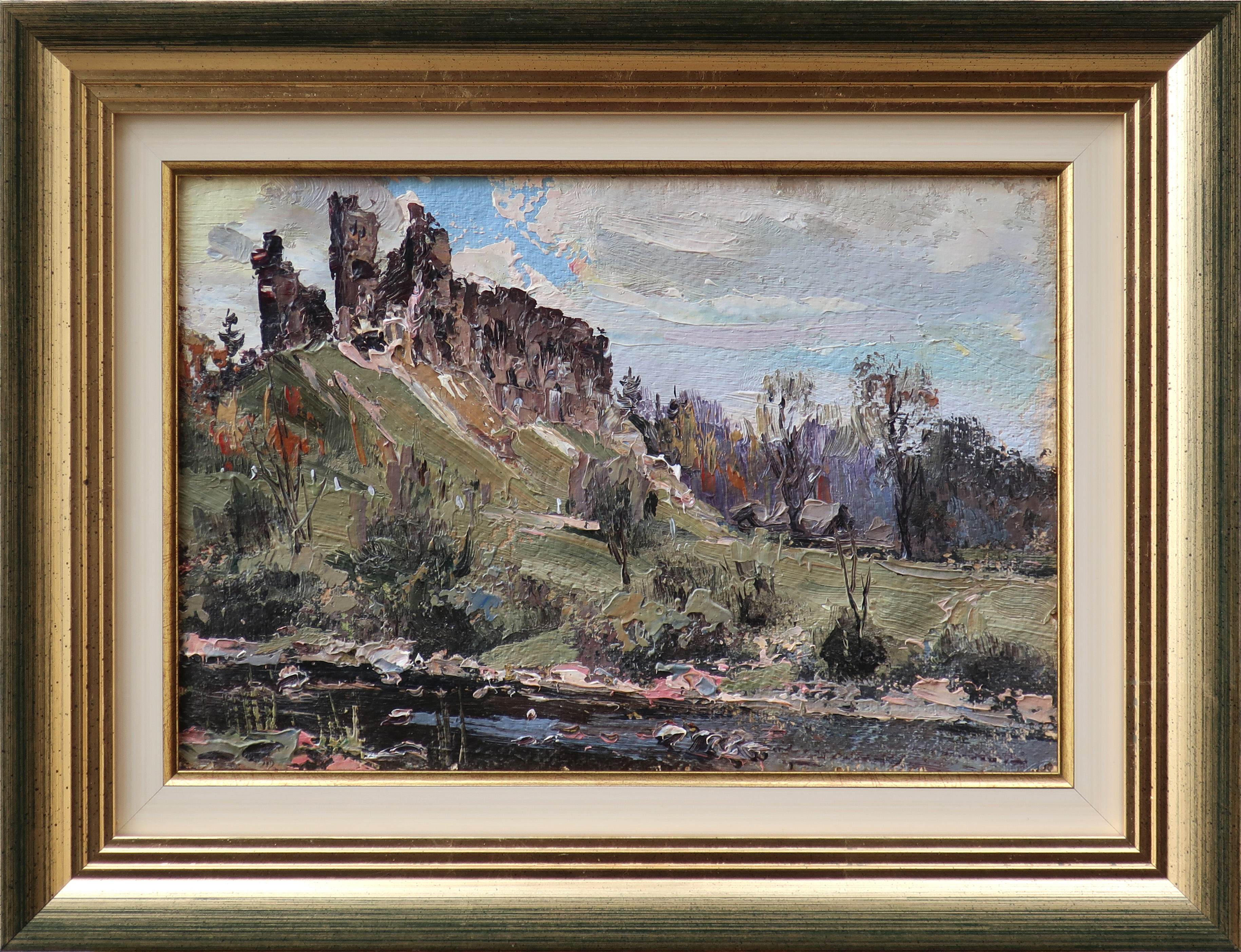 lot picture
