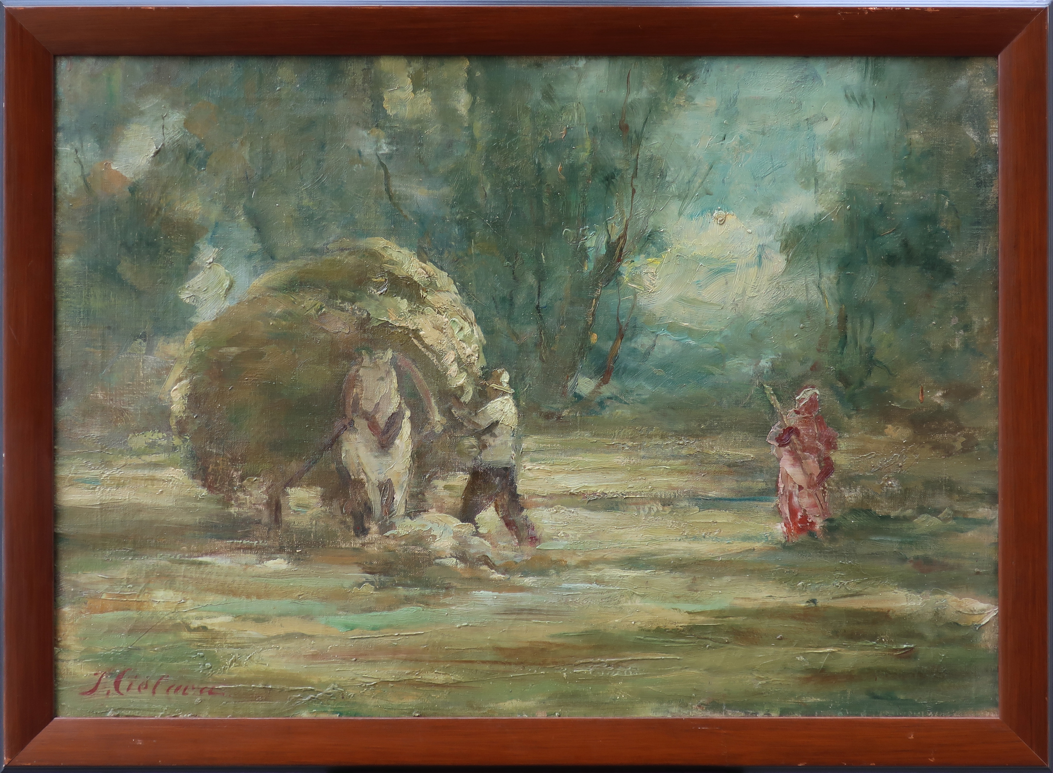 lot picture