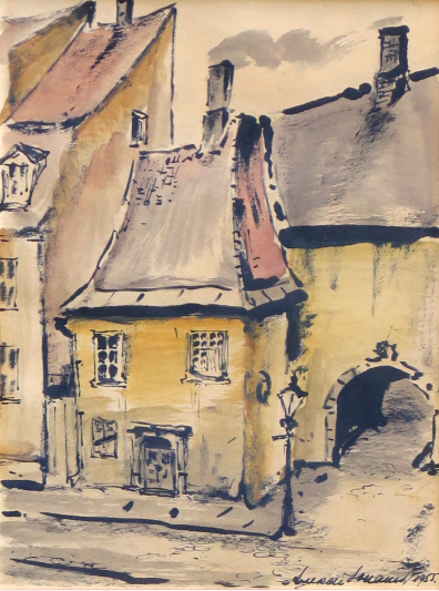 lot picture