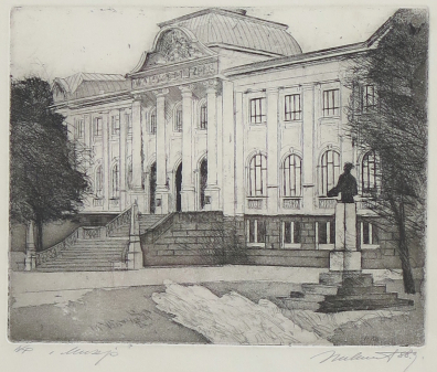 lot picture
