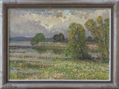 lot picture