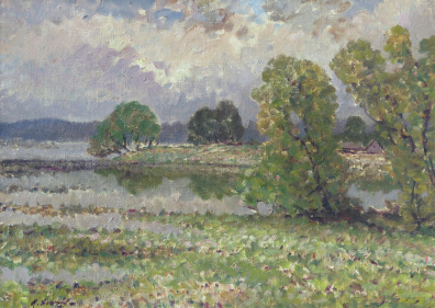 lot picture