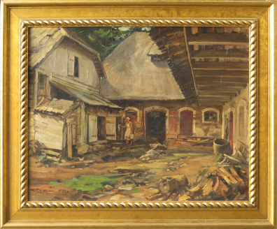 lot picture