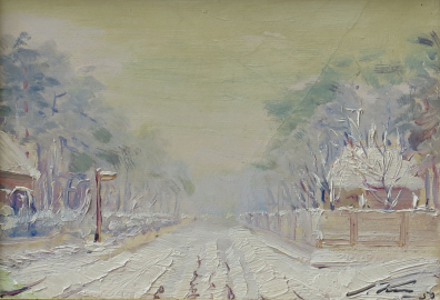 lot picture