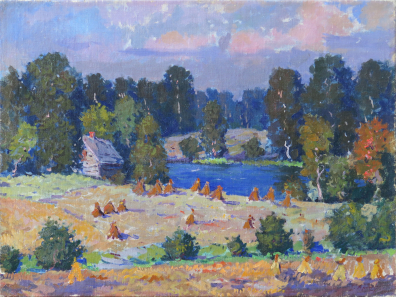 Auction picture