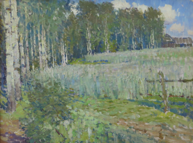 lot picture