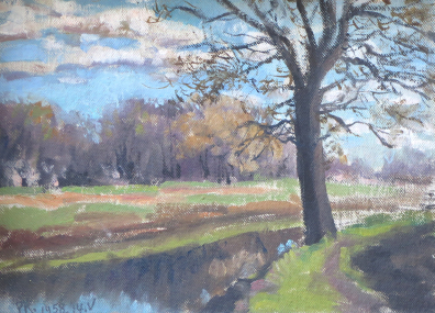lot picture