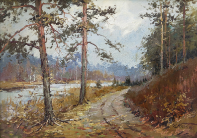 lot picture