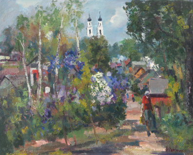 lot picture