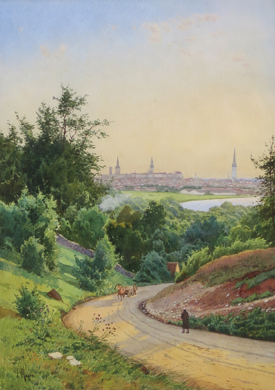 lot picture
