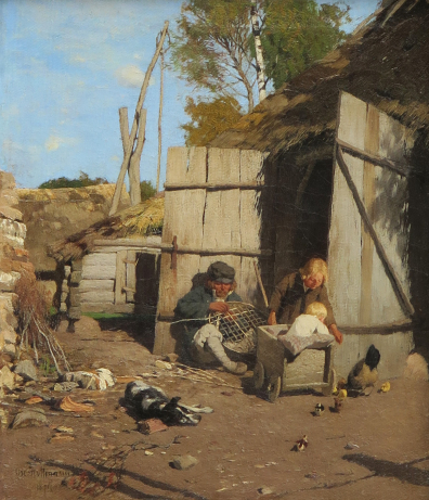 lot picture