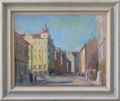lot picture