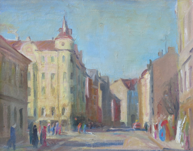 lot picture