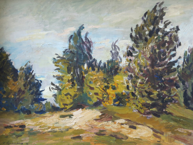 lot picture