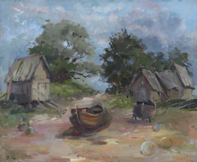 lot picture