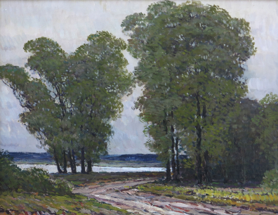 lot picture