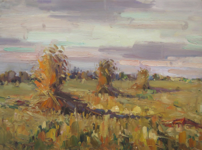 lot picture