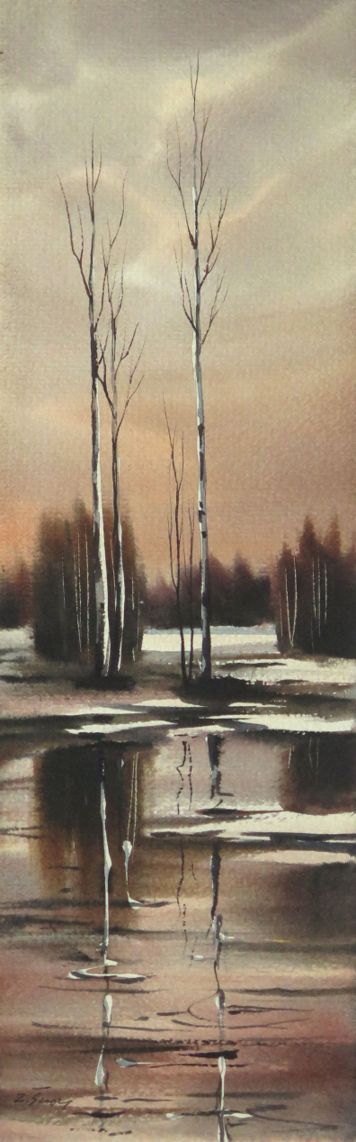lot picture