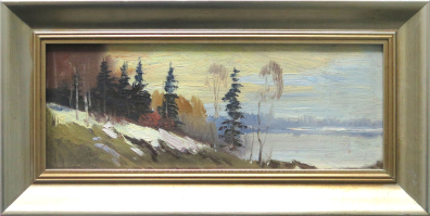 lot picture