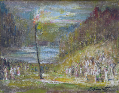 lot picture