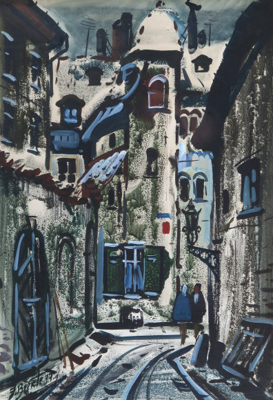lot picture