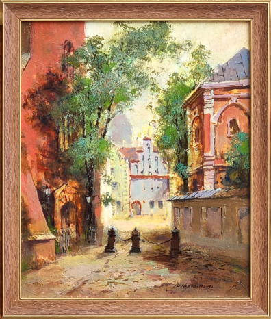 lot picture