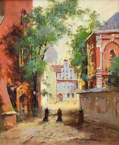 lot picture
