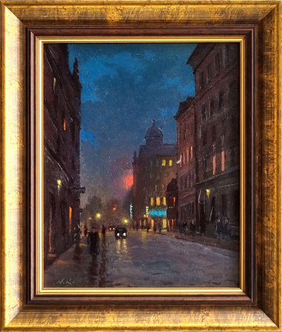 lot picture